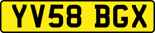 YV58BGX