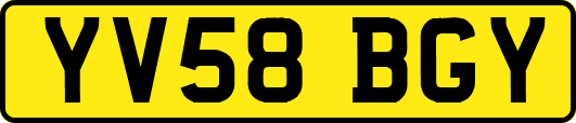 YV58BGY