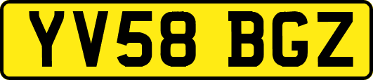 YV58BGZ