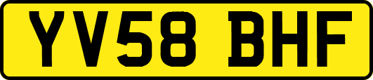 YV58BHF