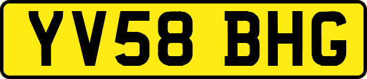 YV58BHG