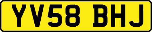 YV58BHJ