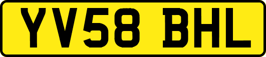 YV58BHL