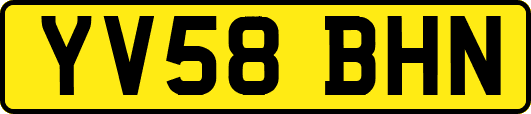 YV58BHN