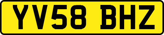 YV58BHZ