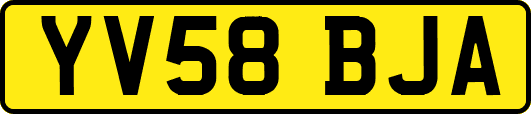 YV58BJA