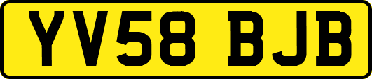 YV58BJB