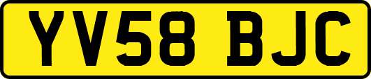 YV58BJC