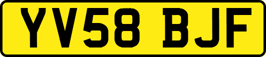 YV58BJF