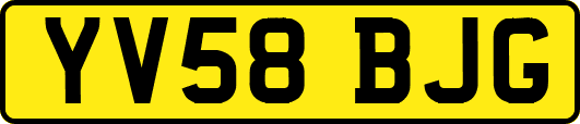YV58BJG