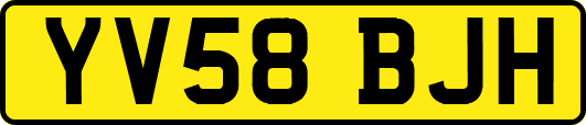 YV58BJH