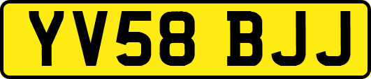 YV58BJJ