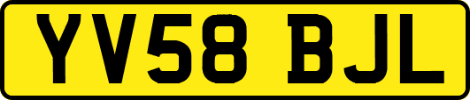 YV58BJL