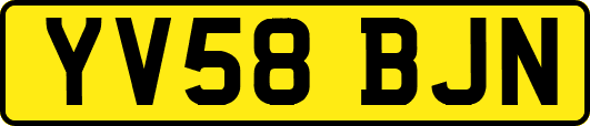 YV58BJN