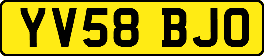 YV58BJO