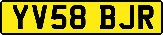 YV58BJR