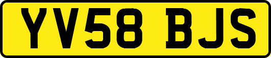 YV58BJS