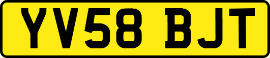 YV58BJT