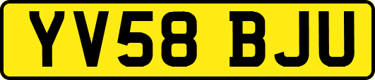 YV58BJU