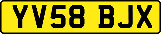 YV58BJX