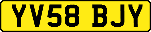 YV58BJY