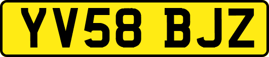 YV58BJZ