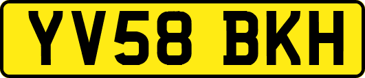 YV58BKH