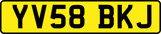 YV58BKJ
