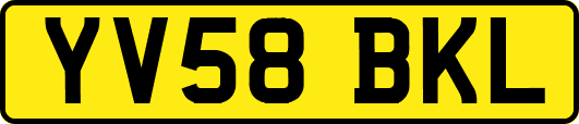 YV58BKL