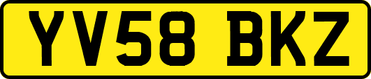 YV58BKZ