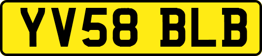 YV58BLB