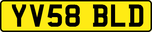 YV58BLD