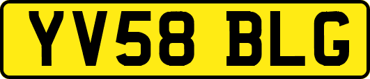 YV58BLG