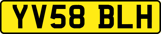YV58BLH