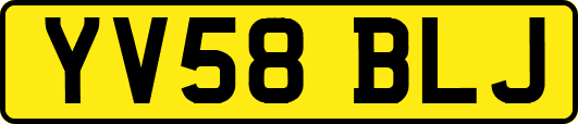 YV58BLJ