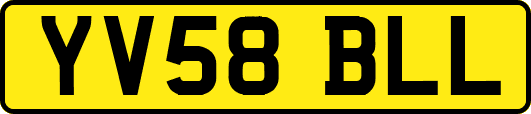 YV58BLL