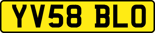 YV58BLO