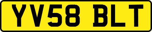 YV58BLT