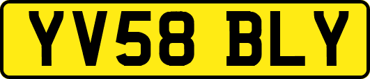YV58BLY