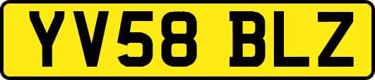 YV58BLZ