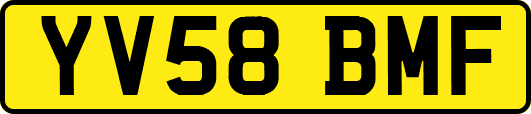 YV58BMF