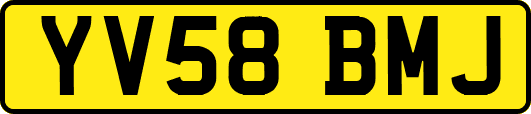 YV58BMJ