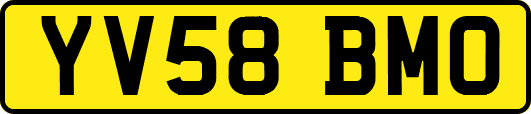YV58BMO