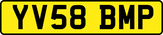 YV58BMP