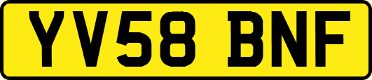 YV58BNF
