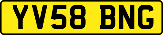 YV58BNG