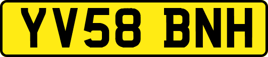 YV58BNH