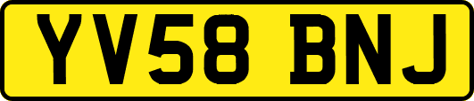 YV58BNJ