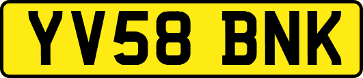 YV58BNK