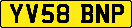 YV58BNP